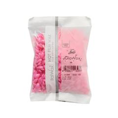  Italwax - Flex wax - Glowax Cherry Pink - 100 g 