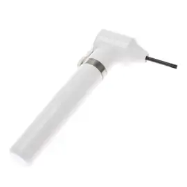 Microblading pigmentmixer - wit | Smart Lashes