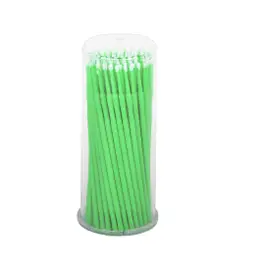 Micro brosses à cils - 2 mm | Smart Lashes