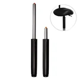 Náhradní píst k židli