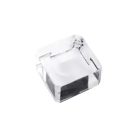 Cristal - Porte-colle - ICE | Smart Lashes