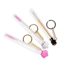 Kefe függővel | Smart Lashes