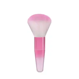 Oprašovací štětec na nehty - PINKIE