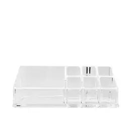 Organizator de cosmetice acrilice | Smart Lashes