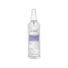 Mixepil - čistič přístrojů a ploch - 250 ml 