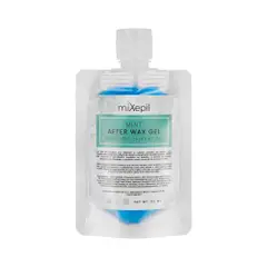 Mixepil - poepilační chladivý gel - 50 ml