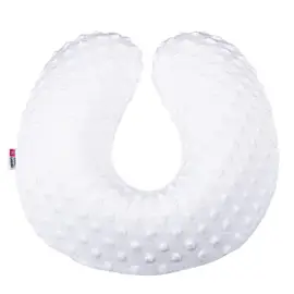 Pohodlný polštář Smart Lashes  | Smart Lashes