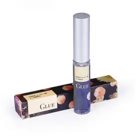 La colle pour les coussinets en silicone | Smart Lashes