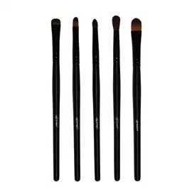 Sada kosmetických štětců - EYES | Smart Lashes