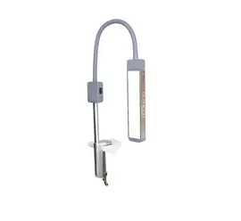 Profesionální lampa Glamcor - MONO LIGHT | Smart Lashes