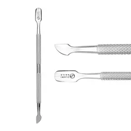 Oboustranný zatlačovač nehtové kůžičky/pusher 