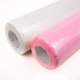 Jednorázová nepropustná podložka