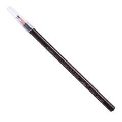 Microblading pencil - dark coffee