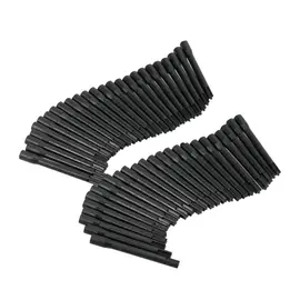 Bâtonnets de rechange - 100 pc | Smart Lashes