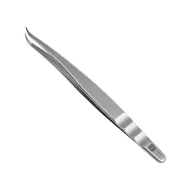 Wimperpincet Premium - 03 | Smart Lashes