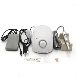 Profesionální bruska na nehty - Endurance