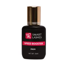 Speed Booster - Profi - Fast - 15 ml