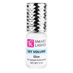 Lash Adhesive - SKY volume - 5 ml