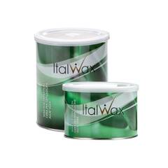 Italwax - vosk v plechovce - ALOE