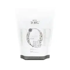 Italwax - Filmwax - zrnka vosku - CRYSTAL - TOP LINE - 750 g