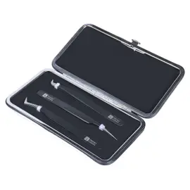 Volume pincet set | Smart Lashes