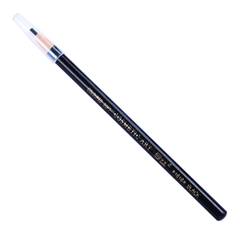 Ołówek do microbladingu brwi - black