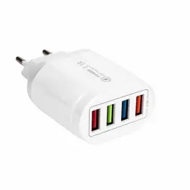 Adapter for USB cables | Smart Lashes