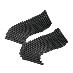 Náhradné tyčinky do mixéra - 100 ks