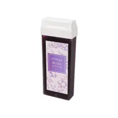 Mixepil - roll-on - WINE - 100 ml