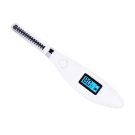 Profesionální kulma na řasy  | Smart Lashes