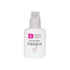 Odmašťovač na řasy - Primer - levandule - 15 ml