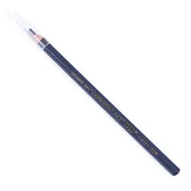 Tužka na microblading obočí - grey | Smart Lashes