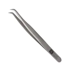 Pinzette Perfect 60