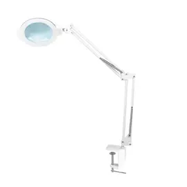 Kozmetická lampa na stôl | Smart Lashes