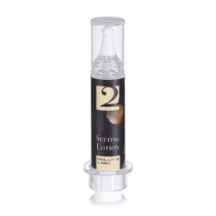 2. krok - Trvalá na řasy - 5 ml