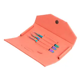 Set pinziet Classic | Smart Lashes