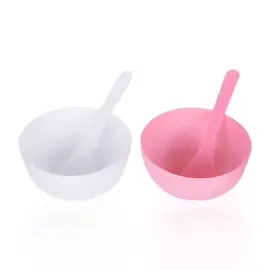 Set voor gezichtsmaskersset voor gezicht | Smart Lashes