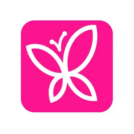 Pinzeta Easy Fan - 03