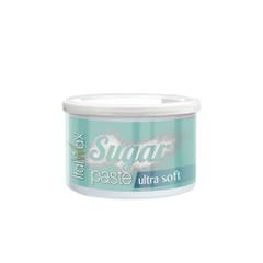 Italwax - Cukrová pasta v plechovce - ULTRA SOFT - 600 g