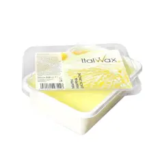 Italwax - parafín - Citron - 500 ml