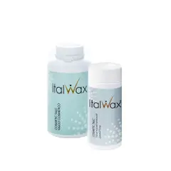 Italwax - Předepilační pudr 