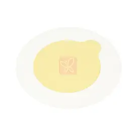 Одноразовая плёнка для кристалла или Нефрита - 30 шт. | Smart Lashes