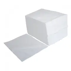 Mehrzweck-Kosmetiktücher EXTRA 70 x 40 cm - 50 Stk