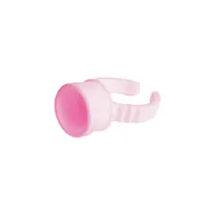 Disposable Glue ring No. 6