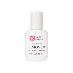 Odstraňovač lepidla - Remover - 15 ml