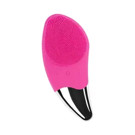 Spazzola sonica per la pulizia della pelle - PINKIE FLAWLESS | Smart Lashes