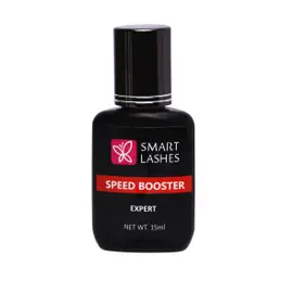 Speed Booster - Expert - 15 ml | Smart Lashes