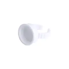 Disposable Glue ring No. 7