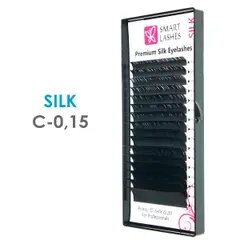 SILK - C - 0.15