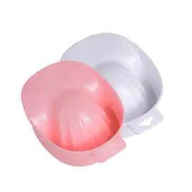 Miska na manikúru - Classic 